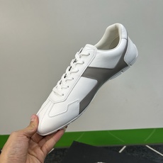 ⚠️【PR*】⚠️高品级,顶尖工艺⚠️男士休闲款⚠️正码39一44(5-10)⚠独家原哑光小牛皮!内里小 ⚠️【PR*】⚠️高品级,顶尖工艺⚠️男士休闲款⚠️正码39一44(5-10)⚠独家原哑光小牛皮!内里小
