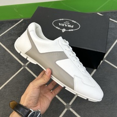 ⚠️【PR*】⚠️高品级,顶尖工艺⚠️男士休闲款⚠️正码39一44(5-10)⚠独家原哑光小牛皮!内里小 ⚠️【PR*】⚠️高品级,顶尖工艺⚠️男士休闲款⚠️正码39一44(5-10)⚠独家原哑光小牛皮!内里小