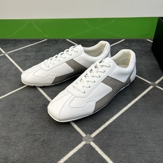 ⚠️【PR*】⚠️高品级,顶尖工艺⚠️男士休闲款⚠️正码39一44(5-10)⚠独家原哑光小牛皮!内里小 ⚠️【PR*】⚠️高品级,顶尖工艺⚠️男士休闲款⚠️正码39一44(5-10)⚠独家原哑光小牛皮!内里小