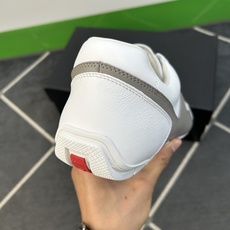 ⚠️【PR*】⚠️高品级,顶尖工艺⚠️男士休闲款⚠️正码39一44(5-10)⚠独家原哑光小牛皮!内里小 ⚠️【PR*】⚠️高品级,顶尖工艺⚠️男士休闲款⚠️正码39一44(5-10)⚠独家原哑光小牛皮!内里小