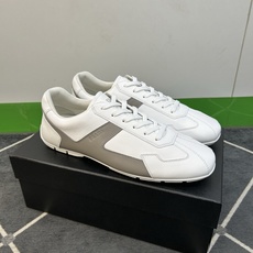 ⚠️【PR*】⚠️高品级,顶尖工艺⚠️男士休闲款⚠️正码39一44(5-10)⚠独家原哑光小牛皮!内里小 ⚠️【PR*】⚠️高品级,顶尖工艺⚠️男士休闲款⚠️正码39一44(5-10)⚠独家原哑光小牛皮!内里小
