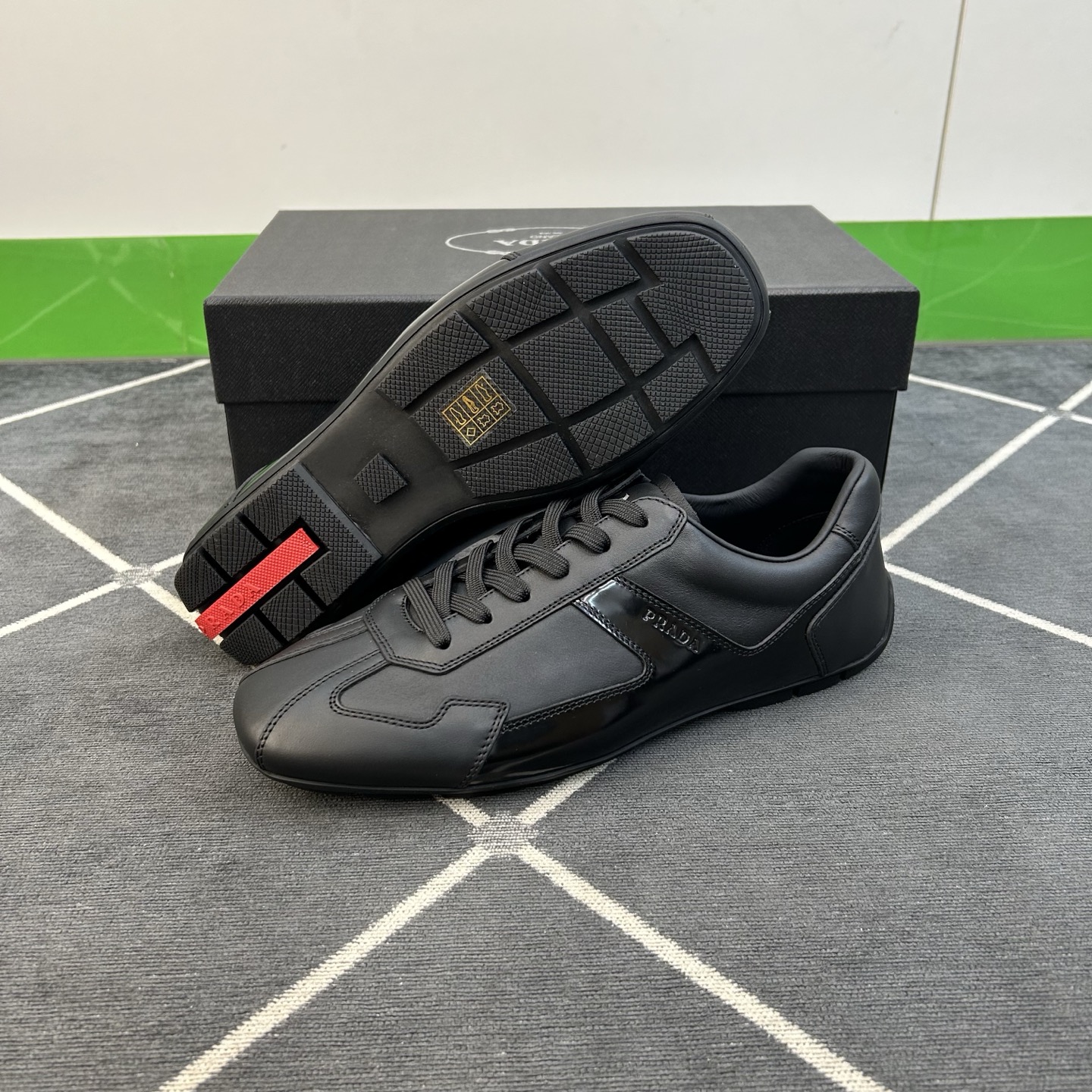 ⚠️【PR*】⚠️高品级,顶尖工艺⚠️男士休闲款⚠️正码39一44(5-10)⚠独家原哑光小牛皮!内里小 ⚠️【PR*】⚠️高品级,顶尖工艺⚠️男士休闲款⚠️正码39一44(5-10)⚠独家原哑光小牛皮!内里小