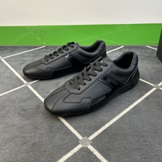⚠️【PR*】⚠️高品级,顶尖工艺⚠️男士休闲款⚠️正码39一44(5-10)⚠独家原哑光小牛皮!内里小 ⚠️【PR*】⚠️高品级,顶尖工艺⚠️男士休闲款⚠️正码39一44(5-10)⚠独家原哑光小牛皮!内里小