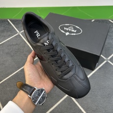 ⚠️【PR*】⚠️高品级,顶尖工艺⚠️男士休闲款⚠️正码39一44(5-10)⚠独家原哑光小牛皮!内里小 ⚠️【PR*】⚠️高品级,顶尖工艺⚠️男士休闲款⚠️正码39一44(5-10)⚠独家原哑光小牛皮!内里小