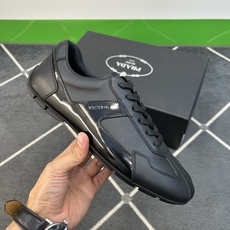 ⚠️【PR*】⚠️高品级,顶尖工艺⚠️男士休闲款⚠️正码39一44(5-10)⚠独家原哑光小牛皮!内里小 ⚠️【PR*】⚠️高品级,顶尖工艺⚠️男士休闲款⚠️正码39一44(5-10)⚠独家原哑光小牛皮!内里小