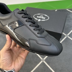 ⚠️【PR*】⚠️高品级,顶尖工艺⚠️男士休闲款⚠️正码39一44(5-10)⚠独家原哑光小牛皮!内里小 ⚠️【PR*】⚠️高品级,顶尖工艺⚠️男士休闲款⚠️正码39一44(5-10)⚠独家原哑光小牛皮!内里小