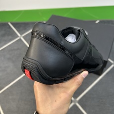 ⚠️【PR*】⚠️高品级,顶尖工艺⚠️男士休闲款⚠️正码39一44(5-10)⚠独家原哑光小牛皮!内里小 ⚠️【PR*】⚠️高品级,顶尖工艺⚠️男士休闲款⚠️正码39一44(5-10)⚠独家原哑光小牛皮!内里小