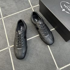 ⚠️【PR*】⚠️高品级,顶尖工艺⚠️男士休闲款⚠️正码39一44(5-10)⚠独家原哑光小牛皮!内里小 ⚠️【PR*】⚠️高品级,顶尖工艺⚠️男士休闲款⚠️正码39一44(5-10)⚠独家原哑光小牛皮!内里小