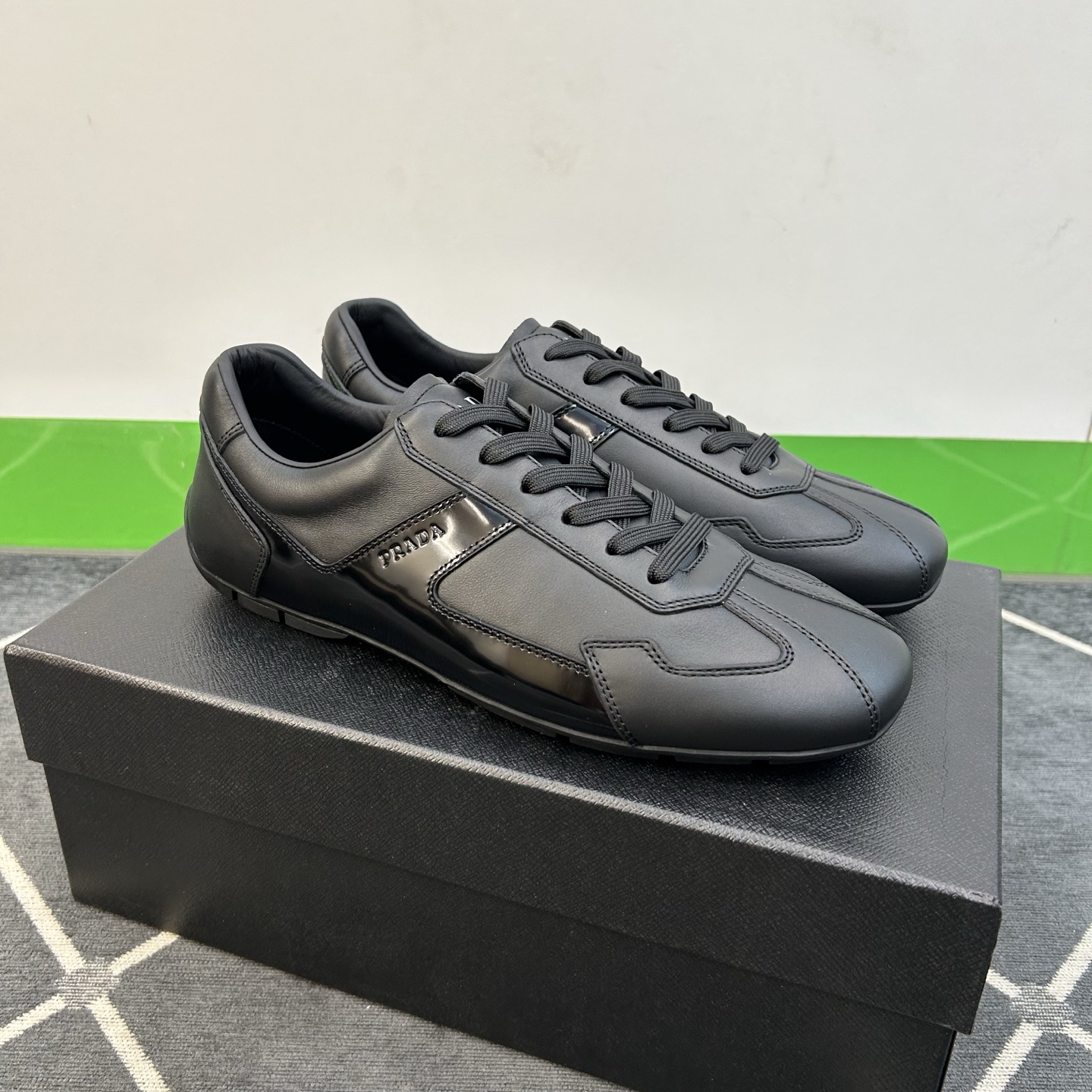 ⚠️【PR*】⚠️高品级,顶尖工艺⚠️男士休闲款⚠️正码39一44(5-10)⚠独家原哑光小牛皮!内里小 ⚠️【PR*】⚠️高品级,顶尖工艺⚠️男士休闲款⚠️正码39一44(5-10)⚠独家原哑光小牛皮!内里小