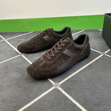 ⚠️【PR*】⚠️高品级,顶尖工艺⚠️男士休闲款⚠️正码39一44(5-10)⚠独家原哑光小牛皮!内里小 ⚠️【PR*】⚠️高品级,顶尖工艺⚠️男士休闲款⚠️正码39一44(5-10)⚠独家原哑光小牛皮!内里小