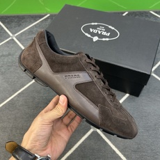 ⚠️【PR*】⚠️高品级,顶尖工艺⚠️男士休闲款⚠️正码39一44(5-10)⚠独家原哑光小牛皮!内里小 ⚠️【PR*】⚠️高品级,顶尖工艺⚠️男士休闲款⚠️正码39一44(5-10)⚠独家原哑光小牛皮!内里小