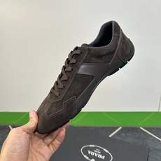 ⚠️【PR*】⚠️高品级,顶尖工艺⚠️男士休闲款⚠️正码39一44(5-10)⚠独家原哑光小牛皮!内里小 ⚠️【PR*】⚠️高品级,顶尖工艺⚠️男士休闲款⚠️正码39一44(5-10)⚠独家原哑光小牛皮!内里小