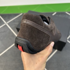⚠️【PR*】⚠️高品级,顶尖工艺⚠️男士休闲款⚠️正码39一44(5-10)⚠独家原哑光小牛皮!内里小 ⚠️【PR*】⚠️高品级,顶尖工艺⚠️男士休闲款⚠️正码39一44(5-10)⚠独家原哑光小牛皮!内里小