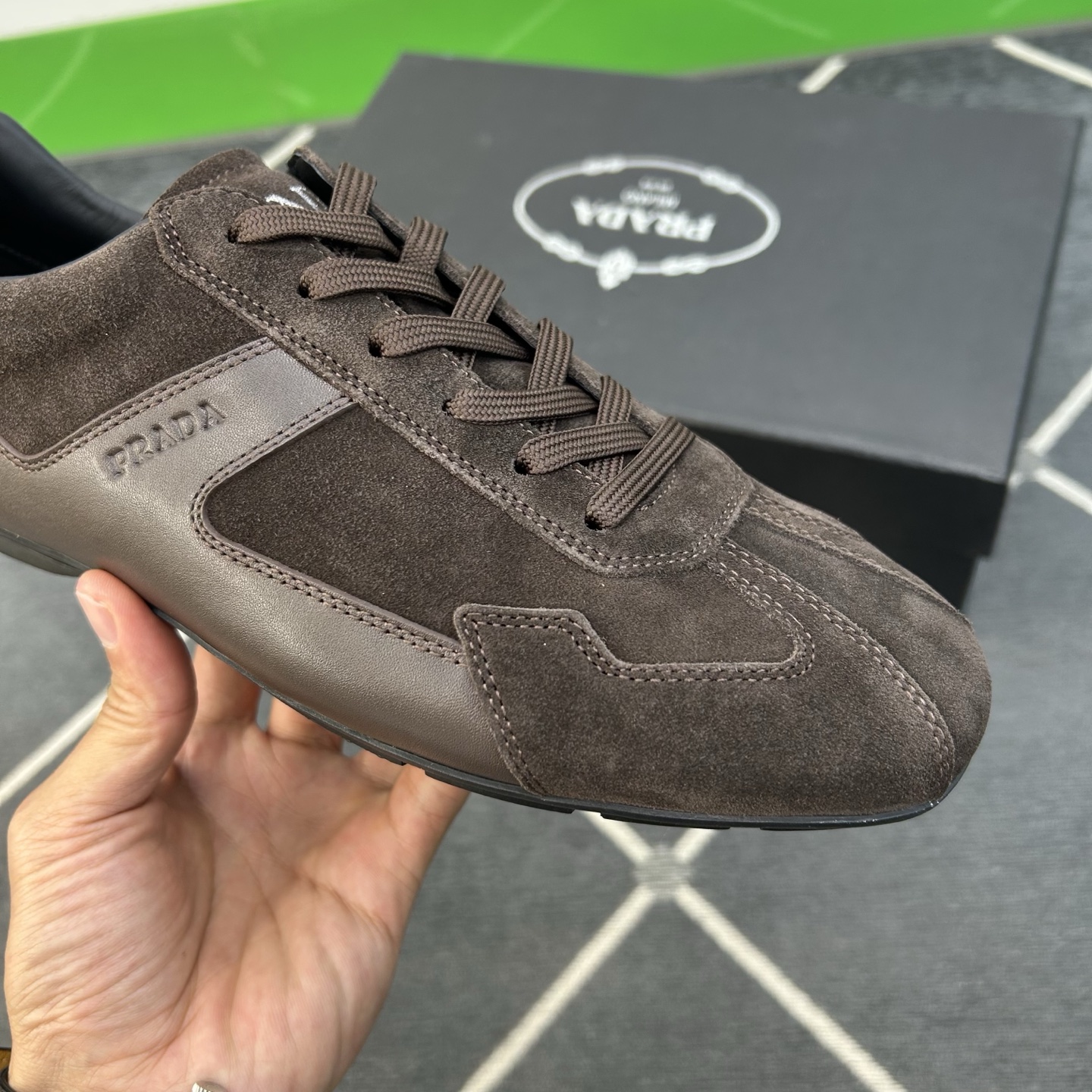 ⚠️【PR*】⚠️高品级,顶尖工艺⚠️男士休闲款⚠️正码39一44(5-10)⚠独家原哑光小牛皮!内里小 ⚠️【PR*】⚠️高品级,顶尖工艺⚠️男士休闲款⚠️正码39一44(5-10)⚠独家原哑光小牛皮!内里小