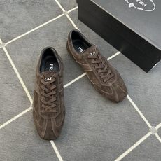 ⚠️【PR*】⚠️高品级,顶尖工艺⚠️男士休闲款⚠️正码39一44(5-10)⚠独家原哑光小牛皮!内里小 ⚠️【PR*】⚠️高品级,顶尖工艺⚠️男士休闲款⚠️正码39一44(5-10)⚠独家原哑光小牛皮!内里小