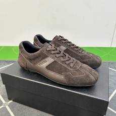 ⚠️【PR*】⚠️高品级,顶尖工艺⚠️男士休闲款⚠️正码39一44(5-10)⚠独家原哑光小牛皮!内里小 ⚠️【PR*】⚠️高品级,顶尖工艺⚠️男士休闲款⚠️正码39一44(5-10)⚠独家原哑光小牛皮!内里小
