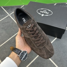 ⚠️【PR*】⚠️高品级,顶尖工艺⚠️男士休闲款⚠️正码39一44(5-10)⚠独家原哑光小牛皮!内里小 ⚠️【PR*】⚠️高品级,顶尖工艺⚠️男士休闲款⚠️正码39一44(5-10)⚠独家原哑光小牛皮!内里小