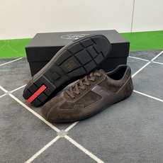 ⚠️【PR*】⚠️高品级,顶尖工艺⚠️男士休闲款⚠️正码39一44(5-10)⚠独家原哑光小牛皮!内里小 ⚠️【PR*】⚠️高品级,顶尖工艺⚠️男士休闲款⚠️正码39一44(5-10)⚠独家原哑光小牛皮!内里小
