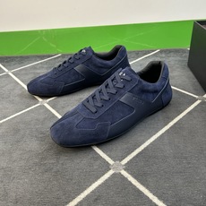 ⚠️【PR*】⚠️高品级,顶尖工艺⚠️男士休闲款⚠️正码39一44(5-10)⚠独家原哑光小牛皮!内里小 ⚠️【PR*】⚠️高品级,顶尖工艺⚠️男士休闲款⚠️正码39一44(5-10)⚠独家原哑光小牛皮!内里小