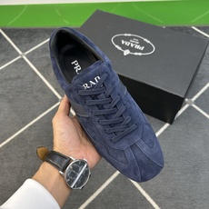 ⚠️【PR*】⚠️高品级,顶尖工艺⚠️男士休闲款⚠️正码39一44(5-10)⚠独家原哑光小牛皮!内里小 ⚠️【PR*】⚠️高品级,顶尖工艺⚠️男士休闲款⚠️正码39一44(5-10)⚠独家原哑光小牛皮!内里小