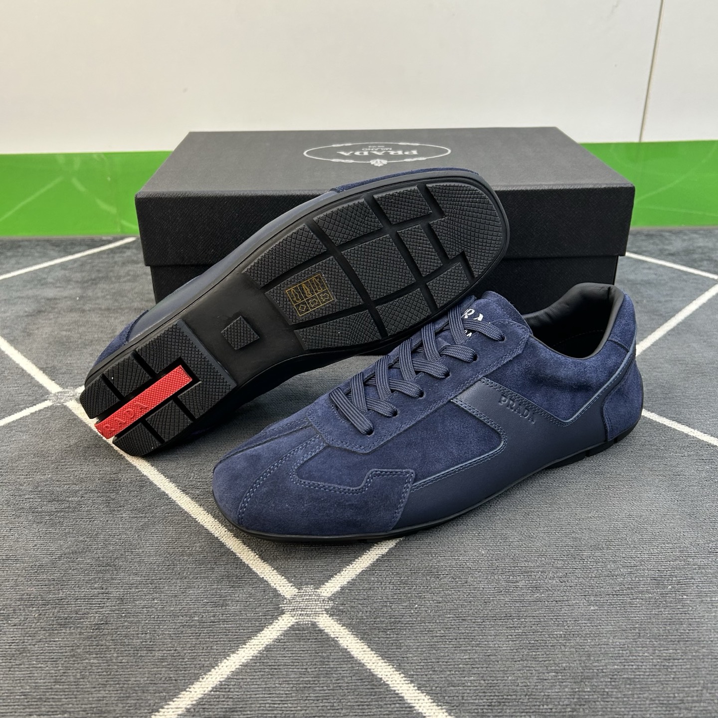 ⚠️【PR*】⚠️高品级,顶尖工艺⚠️男士休闲款⚠️正码39一44(5-10)⚠独家原哑光小牛皮!内里小 ⚠️【PR*】⚠️高品级,顶尖工艺⚠️男士休闲款⚠️正码39一44(5-10)⚠独家原哑光小牛皮!内里小