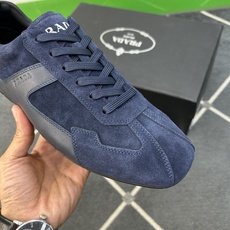 ⚠️【PR*】⚠️高品级,顶尖工艺⚠️男士休闲款⚠️正码39一44(5-10)⚠独家原哑光小牛皮!内里小 ⚠️【PR*】⚠️高品级,顶尖工艺⚠️男士休闲款⚠️正码39一44(5-10)⚠独家原哑光小牛皮!内里小