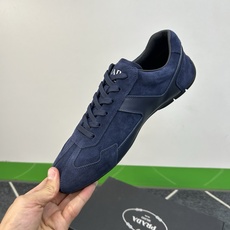 ⚠️【PR*】⚠️高品级,顶尖工艺⚠️男士休闲款⚠️正码39一44(5-10)⚠独家原哑光小牛皮!内里小 ⚠️【PR*】⚠️高品级,顶尖工艺⚠️男士休闲款⚠️正码39一44(5-10)⚠独家原哑光小牛皮!内里小