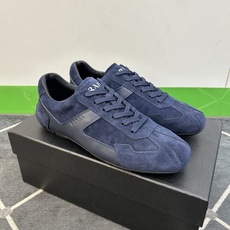 ⚠️【PR*】⚠️高品级,顶尖工艺⚠️男士休闲款⚠️正码39一44(5-10)⚠独家原哑光小牛皮!内里小 ⚠️【PR*】⚠️高品级,顶尖工艺⚠️男士休闲款⚠️正码39一44(5-10)⚠独家原哑光小牛皮!内里小