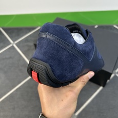 ⚠️【PR*】⚠️高品级,顶尖工艺⚠️男士休闲款⚠️正码39一44(5-10)⚠独家原哑光小牛皮!内里小 ⚠️【PR*】⚠️高品级,顶尖工艺⚠️男士休闲款⚠️正码39一44(5-10)⚠独家原哑光小牛皮!内里小