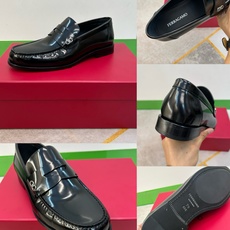 ⚠️【SF】⚠️顶尖工艺品⚠️时尚正装皮底⚠️正码:39一44,(6. 5 -9)⚠️同步发售⬆⬆!🐂货 ⚠️【SF】⚠️顶尖工艺品⚠️时尚正装皮底⚠️正码:39一44,(6. 5 -9)⚠️同步发售⬆⬆!🐂货