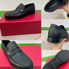 ⚠️【SF】⚠️顶尖工艺品⚠️时尚正装皮底⚠️正码:39一44,(6. 5 -9)⚠️同步发售⬆⬆!🐂货 ⚠️【SF】⚠️顶尖工艺品⚠️时尚正装皮底⚠️正码:39一44,(6. 5 -9)⚠️同步发售⬆⬆!🐂货