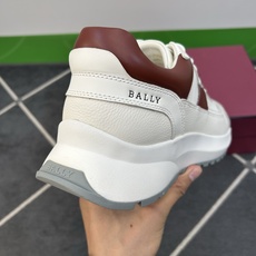 ⚠️【B A L L *】⚠️男士休闲款⚠️正码39一44(5-10)⚠升级版经典滑板鞋!原单高品!面全 ⚠️【B A L L *】⚠️男士休闲款⚠️正码39一44(5-10)⚠升级版经典滑板鞋!原单高品!面全