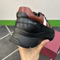 ⚠️【B A L L *】⚠️男士休闲款⚠️正码39一44(5-10)⚠升级版经典滑板鞋!原单高品!面全 ⚠️【B A L L *】⚠️男士休闲款⚠️正码39一44(5-10)⚠升级版经典滑板鞋!原单高品!面全