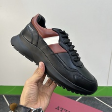 ⚠️【B A L L *】⚠️男士休闲款⚠️正码39一44(5-10)⚠升级版经典滑板鞋!原单高品!面全 ⚠️【B A L L *】⚠️男士休闲款⚠️正码39一44(5-10)⚠升级版经典滑板鞋!原单高品!面全