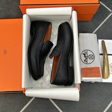 ⚠️【HMS*】⚠️高品质,顶尖工艺品⚠️男士时尚经典乐福鞋⚠️正码:39-44(6.5一9)⚠️超轻盈 ⚠️【HMS*】⚠️高品质,顶尖工艺品⚠️男士时尚经典乐福鞋⚠️正码:39-44(6.5一9)⚠️超轻盈