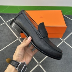 ⚠️【HMS*】⚠️高品质,顶尖工艺品⚠️男士时尚经典乐福鞋⚠️正码:39-44(6.5一9)⚠️超轻盈 ⚠️【HMS*】⚠️高品质,顶尖工艺品⚠️男士时尚经典乐福鞋⚠️正码:39-44(6.5一9)⚠️超轻盈