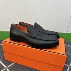 ⚠️【HMS*】⚠️高品质,顶尖工艺品⚠️男士时尚经典乐福鞋⚠️正码:39-44(6.5一9)⚠️超轻盈 ⚠️【HMS*】⚠️高品质,顶尖工艺品⚠️男士时尚经典乐福鞋⚠️正码:39-44(6.5一9)⚠️超轻盈