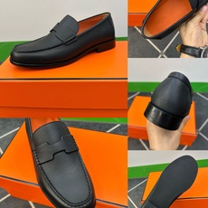 ⚠️【HMS*】⚠️高品质,顶尖工艺品⚠️男士时尚经典乐福鞋⚠️正码:39-44(6.5一9)⚠️超轻盈 ⚠️【HMS*】⚠️高品质,顶尖工艺品⚠️男士时尚经典乐福鞋⚠️正码:39-44(6.5一9)⚠️超轻盈