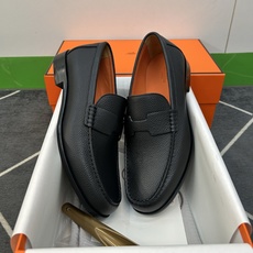 ⚠️【HMS*】⚠️高品质,顶尖工艺品⚠️男士时尚经典乐福鞋⚠️正码:39-44(6.5一9)⚠️超轻盈 ⚠️【HMS*】⚠️高品质,顶尖工艺品⚠️男士时尚经典乐福鞋⚠️正码:39-44(6.5一9)⚠️超轻盈