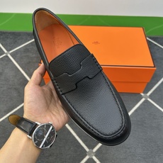 ⚠️【HMS*】⚠️高品质,顶尖工艺品⚠️男士时尚经典乐福鞋⚠️正码:39-44(6.5一9)⚠️超轻盈 ⚠️【HMS*】⚠️高品质,顶尖工艺品⚠️男士时尚经典乐福鞋⚠️正码:39-44(6.5一9)⚠️超轻盈