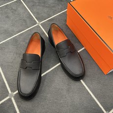 ⚠️【HMS*】⚠️高品质,顶尖工艺品⚠️男士时尚经典乐福鞋⚠️正码:39-44(6.5一9)⚠️超轻盈 ⚠️【HMS*】⚠️高品质,顶尖工艺品⚠️男士时尚经典乐福鞋⚠️正码:39-44(6.5一9)⚠️超轻盈