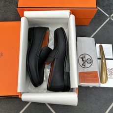 ⚠️【HMS*】⚠️高品质,顶尖工艺品⚠️男士时尚经典乐福鞋⚠️正码:39-44(6.5一9)⚠️超轻盈 ⚠️【HMS*】⚠️高品质,顶尖工艺品⚠️男士时尚经典乐福鞋⚠️正码:39-44(6.5一9)⚠️超轻盈
