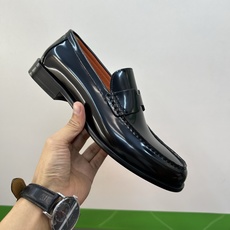 ⚠️【HMS*】⚠️高品质,顶尖工艺品⚠️男士时尚经典乐福鞋⚠️正码:39-44(6.5一9)⚠️超轻盈 ⚠️【HMS*】⚠️高品质,顶尖工艺品⚠️男士时尚经典乐福鞋⚠️正码:39-44(6.5一9)⚠️超轻盈