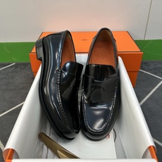 ⚠️【HMS*】⚠️高品质,顶尖工艺品⚠️男士时尚经典乐福鞋⚠️正码:39-44(6.5一9)⚠️超轻盈 ⚠️【HMS*】⚠️高品质,顶尖工艺品⚠️男士时尚经典乐福鞋⚠️正码:39-44(6.5一9)⚠️超轻盈