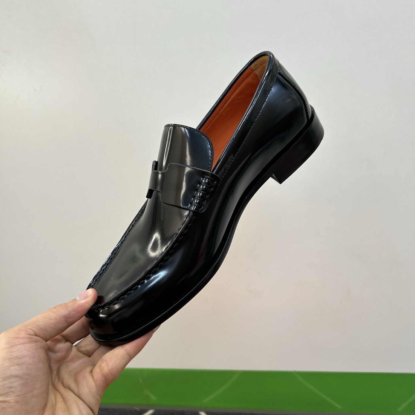 ⚠️【HMS*】⚠️高品质,顶尖工艺品⚠️男士时尚经典乐福鞋⚠️正码:39-44(6.5一9)⚠️超轻盈 ⚠️【HMS*】⚠️高品质,顶尖工艺品⚠️男士时尚经典乐福鞋⚠️正码:39-44(6.5一9)⚠️超轻盈