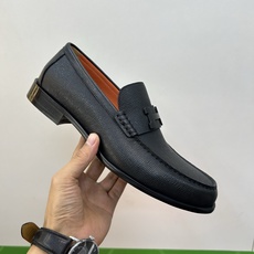 ⚠️【HMS*】⚠️高品质,顶尖工艺品⚠️男士时尚经典乐福鞋⚠️正码:39-44(6.5一9)⚠️超轻盈 ⚠️【HMS*】⚠️高品质,顶尖工艺品⚠️男士时尚经典乐福鞋⚠️正码:39-44(6.5一9)⚠️超轻盈