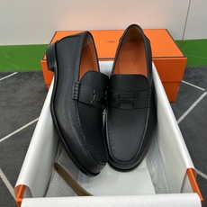 ⚠️【HMS*】⚠️高品质,顶尖工艺品⚠️男士时尚经典乐福鞋⚠️正码:39-44(6.5一9)⚠️超轻盈 ⚠️【HMS*】⚠️高品质,顶尖工艺品⚠️男士时尚经典乐福鞋⚠️正码:39-44(6.5一9)⚠️超轻盈