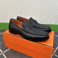 ⚠️【HMS*】⚠️高品质,顶尖工艺品⚠️男士时尚经典乐福鞋⚠️正码:39-44(6.5一9)⚠️超轻盈 ⚠️【HMS*】⚠️高品质,顶尖工艺品⚠️男士时尚经典乐福鞋⚠️正码:39-44(6.5一9)⚠️超轻盈