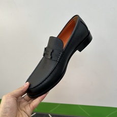 ⚠️【HMS*】⚠️高品质,顶尖工艺品⚠️男士时尚经典乐福鞋⚠️正码:39-44(6.5一9)⚠️超轻盈 ⚠️【HMS*】⚠️高品质,顶尖工艺品⚠️男士时尚经典乐福鞋⚠️正码:39-44(6.5一9)⚠️超轻盈