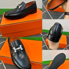 ⚠️【HMS*】⚠️高品质,顶尖工艺品⚠️男士时尚经典乐福鞋⚠️正码:39-44(6.5一9)⚠️超轻盈 ⚠️【HMS*】⚠️高品质,顶尖工艺品⚠️男士时尚经典乐福鞋⚠️正码:39-44(6.5一9)⚠️超轻盈